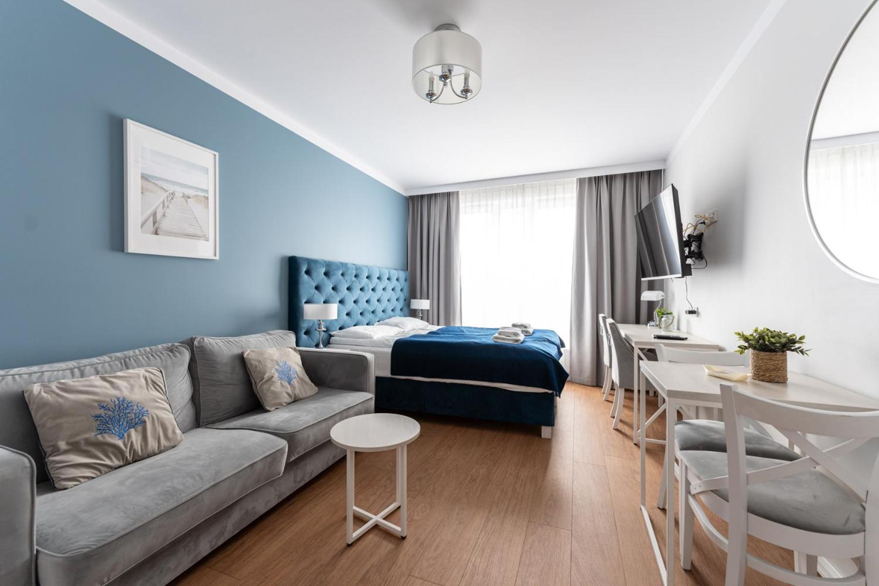 Apartamenty Slaska 12 Gdansk Exterior foto
