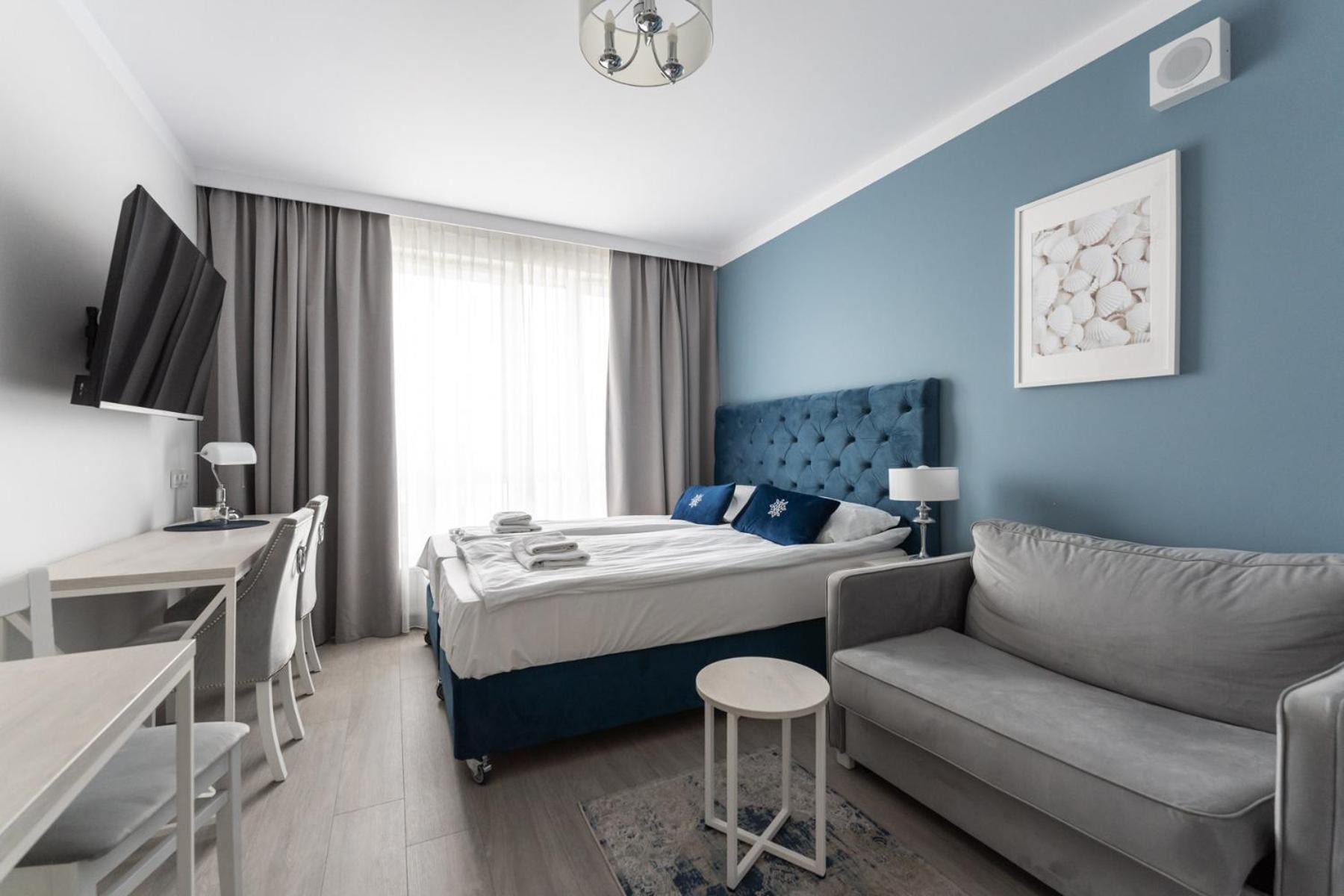 Apartamenty Slaska 12 Gdansk Exterior foto