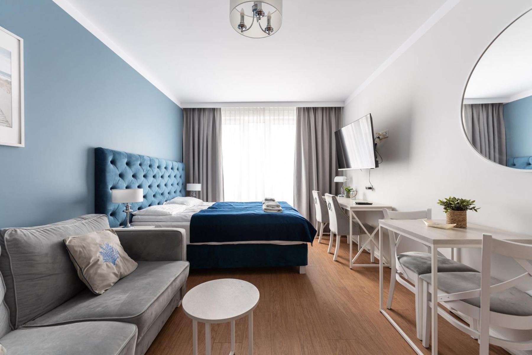 Apartamenty Slaska 12 Gdansk Exterior foto